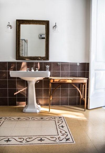 Bnb Villa Lendi Frattamaggiore Kültér fotó