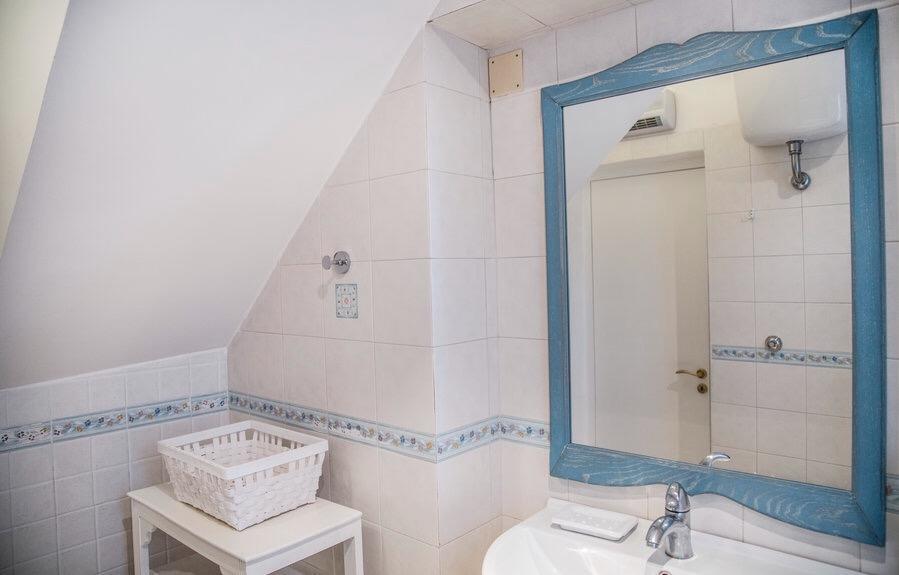 Bnb Villa Lendi Frattamaggiore Kültér fotó
