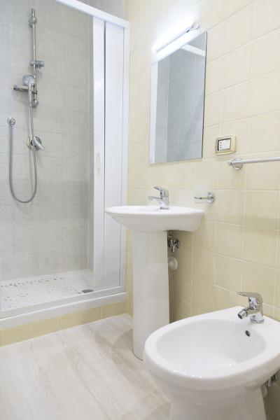 Bnb Villa Lendi Frattamaggiore Kültér fotó