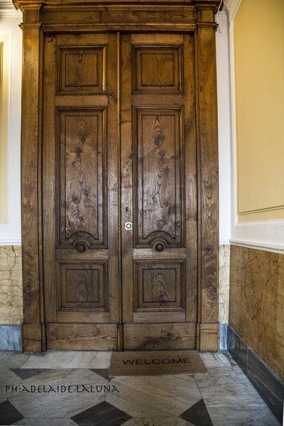 Bnb Villa Lendi Frattamaggiore Kültér fotó