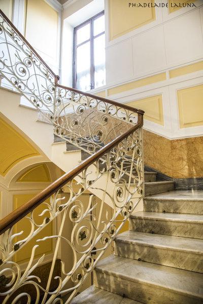 Bnb Villa Lendi Frattamaggiore Kültér fotó